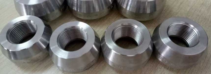  Hastelloy C22 C2000 B2 B3 Pipe Fittings